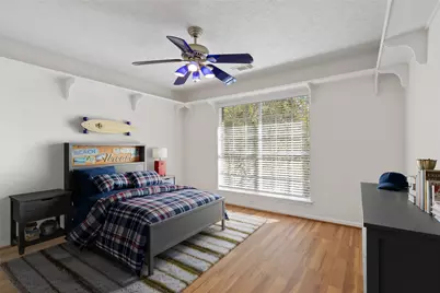 12120 Silver Creek Drive, Houston, TX 77070 - Photo 35