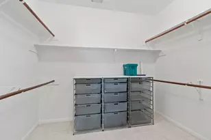 12120 Silver Creek Dr, Houston, TX 77070 - Photo 31