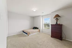 15307 Meandering Post Trl, Houston, TX 77044 - Photo 19