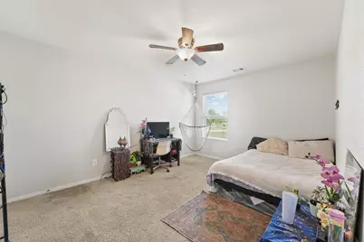 15307 Meandering Post Trail, Houston, TX 77044 - Photo 21