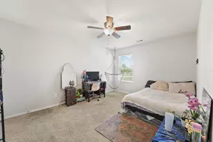 15307 Meandering Post Trl, Houston, TX 77044 - Photo 21