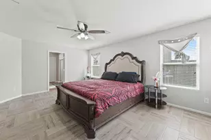 15307 Meandering Post Trl, Houston, TX 77044 - Photo 13