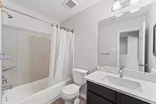 15307 Meandering Post Trl, Houston, TX 77044 - Photo 17