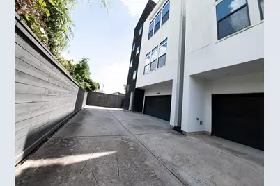 1613 Wheeler Street #C, Houston, TX 77004 - Photo 29