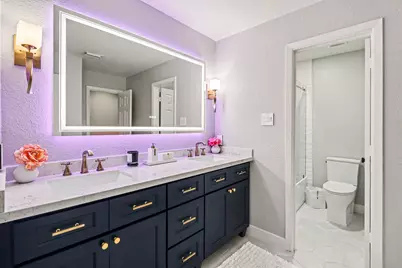 16210 Diamond Rock Drive, Cypress, TX 77429 - Photo 29