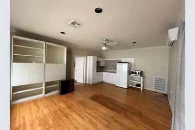 1222 Jackson Boulevard, Houston, TX 77006 - Photo 3