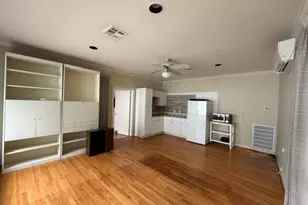 1222 Jackson Blvd, Houston, TX 77006 - Photo 3