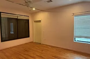 1222 Jackson Blvd, Houston, TX 77006 - Photo 5