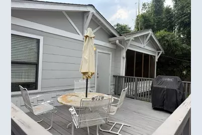 1222 Jackson Boulevard, Houston, TX 77006 - Photo 9