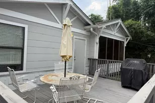 1222 Jackson Blvd, Houston, TX 77006 - Photo 9