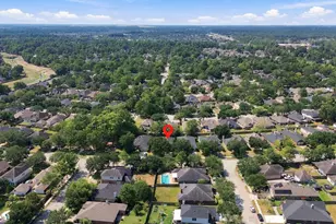 18507 Half Moon Trail, Humble, TX 77346 - Photo 41