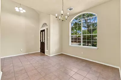 18507 Half Moon Trail, Humble, TX 77346 - Photo 15