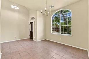 18507 Half Moon Trail, Humble, TX 77346 - Photo 15