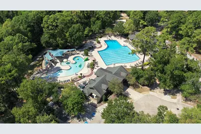 18507 Half Moon Trail, Humble, TX 77346 - Photo 45