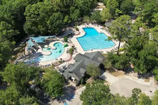 18507 Half Moon Trail, Humble, TX 77346 - Photo 45