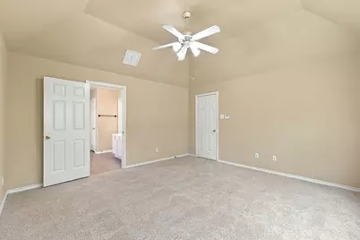 18507 Half Moon Trail, Humble, TX 77346 - Photo 19