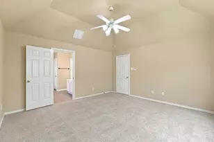 18507 Half Moon Trail, Humble, TX 77346 - Photo 19