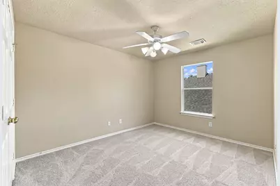 18507 Half Moon Trail, Humble, TX 77346 - Photo 31