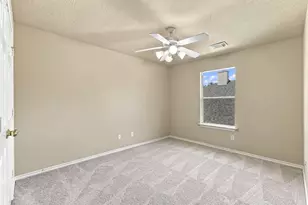 18507 Half Moon Trail, Humble, TX 77346 - Photo 31
