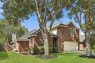 18507 Half Moon Trail, Humble, TX 77346 - Photo 3