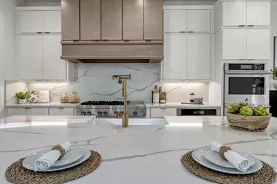 1502 Story Street, Houston, TX 77055 - Photo 25