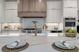 1502 Story St, Houston, TX 77055 - Photo 25