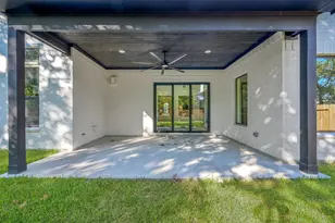 1502 Story St, Houston, TX 77055 - Photo 43