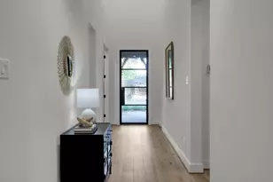 1502 Story St, Houston, TX 77055 - Photo 7