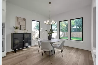 1502 Story Street, Houston, TX 77055 - Photo 23