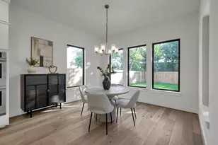 1502 Story St, Houston, TX 77055 - Photo 23