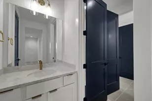 1502 Story St, Houston, TX 77055 - Photo 41