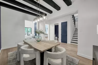 1502 Story Street, Houston, TX 77055 - Photo 11