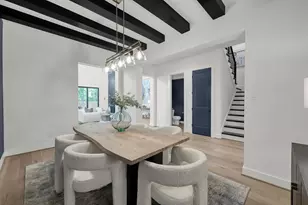 1502 Story St, Houston, TX 77055 - Photo 11