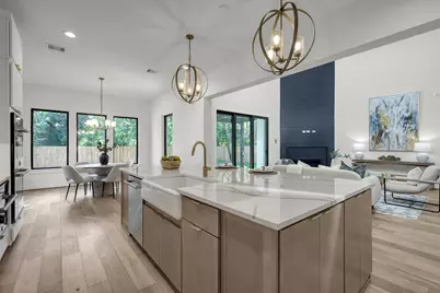 1502 Story Street, Houston, TX 77055 - Photo 21