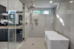 1502 Story St, Houston, TX 77055 - Photo 31