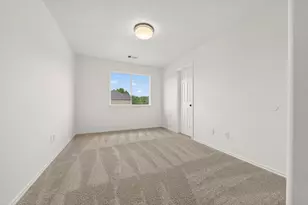 3315 Berzin Ct, Katy, TX 77493 - Photo 33