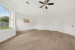 3315 Berzin Ct, Katy, TX 77493 - Photo 17