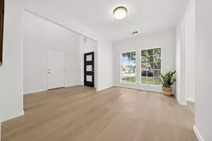 3315 Berzin Ct, Katy, TX 77493 - Photo 5