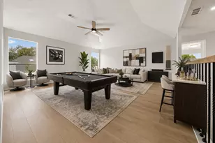 3315 Berzin Ct, Katy, TX 77493 - Photo 21