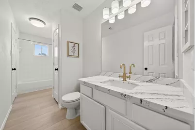 3315 Berzin Court, Katy, TX 77493 - Photo 35