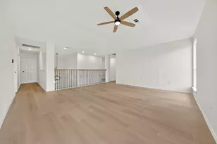 3315 Berzin Ct, Katy, TX 77493 - Photo 23