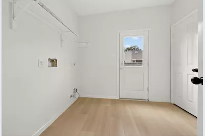 3315 Berzin Court, Katy, TX 77493 - Photo 13