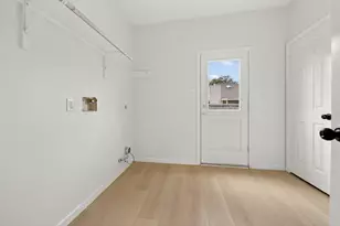 3315 Berzin Ct, Katy, TX 77493 - Photo 13