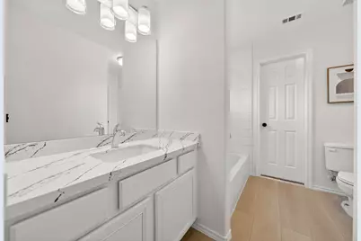 3315 Berzin Court, Katy, TX 77493 - Photo 29