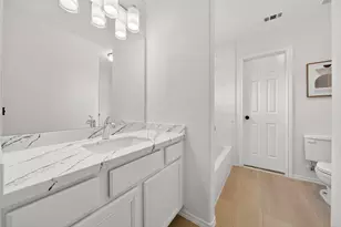 3315 Berzin Ct, Katy, TX 77493 - Photo 29