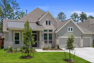 30914 Pigeon Vly Dr, Waller, TX 77484 - Photo 1