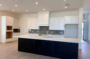 30914 Pigeon Vly Dr, Waller, TX 77484 - Photo 37