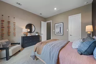 30914 Pigeon Vly Dr, Waller, TX 77484 - Photo 25