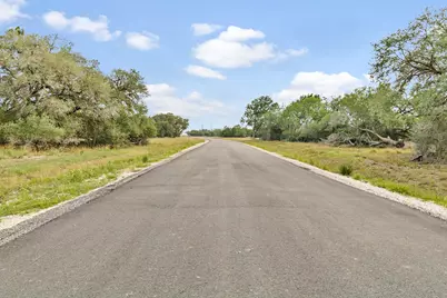 Tract 5 Fm 530, Edna, TX 77957 - Photo 9