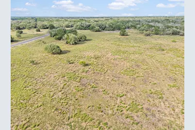 Tract 5 Fm 530, Edna, TX 77957 - Photo 15